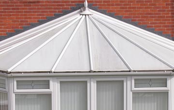 Appleton Le Moors polycarbonate conservatory roof repairs