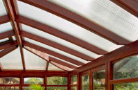 Appleton Le Moors conservatory roofing insulation