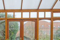 free Appleton Le Moors conservatory insulation quotes