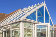 Appleton Le Moors conservatory roof repairs