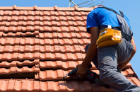 Appleton Le Moors urgent roof repairs