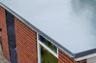 free Appleton Le Moors flat roofing insulation quotes