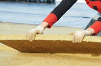 find rated Appleton Le Moors roof insulation companies