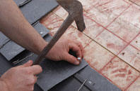 free Appleton Le Moors garage roof repair quotes