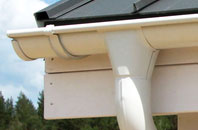 free Appleton Le Moors gutter installer quotes
