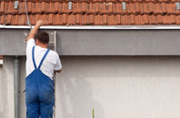 free Appleton Le Moors gutter repair quotes
