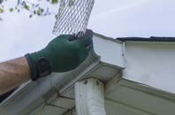 rated Appleton Le Moors guttering repair companies
