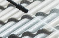 rated Appleton Le Moors roof cleaning companies