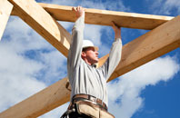 Appleton Le Moors roof replacement work