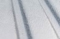 find rated Appleton Le Moors rubber roofing companies