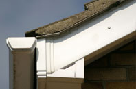 free Appleton Le Moors soffit quotes