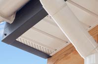 find rated Appleton Le Moors soffit companies